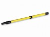 Stanley Super Twist Lok Pole 0.7-1m. 1-29-347