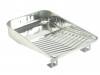 Stanley Metal Paint Tray 12in 1-29-708