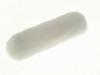 Stanley Mini Radiator Refill 4in 1-29-815