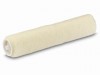 Stanley Polyester Medium Pile Refill 12in 1-29-893