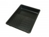 Stanley Plastic Paint Tray 7in 1-29-937