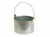 Stanley Galvanised Paint Kettle 6in 1-29-933
