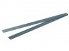 Stanley 57R Rustless Rule 600mm 1-35-331