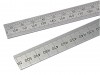 Stanley 60R Line of Chords Rule 600mm 1-35-333
