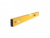 Stanley Level Series 2 1200mm 3 Vial 1-42-257