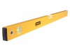 Stanley Level 3 Box Section 1200mm 1-42-399