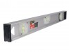 Stanley PRO-180 I Beam Level 3 Vial 1000mm 1-42-922