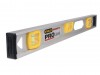 Stanley Pro Level 600mm Magnetic 1 43 124