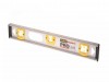 Stanley Pro Level 1200mm Magnetic 1 43 148