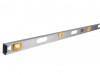 Stanley Professional I Beam Level 1 43 178