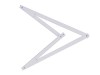 Stanley Folding Square 1-45-013