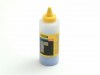 Stanley Chalk Refill 8oz Blue 1-47-803