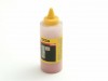 Stanley Chalk Refill 8oz Red 1-47-804