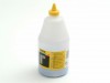 Stanley Chalk Refill 2.5lb Blue 1-47-917