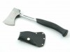 Stanley Steelmaster Hatchet 1-51-030