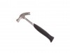 Stanley ST1.1/2 Steelmaster Hammer 16oz 1-51-031