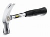 Stanley ST1 Steelmaster Claw Hammer 20oz 1-51-033