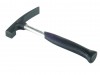 Stanley Steelmaster Brick Hammer 1-51-039