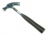 Stanley Blue Strike Hammer 16oz 1-51-488