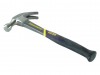 Stanley Graphite Curved Claw Hammer 16oz 1-51-505
