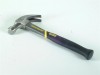 Stanley Graphite Curved Claw Hammer 20oz 1-51-507