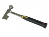Stanley Anti Vibe Drywall Hammer 14oz 1-54-015
