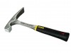 Stanley Anti Vibe Brick Hammer 20oz 1-54-022