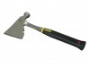 Stanley Carpenters Hatchet 28oz 1-54-023