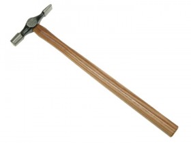 Click For Bigger Image