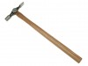 Stanley CP3.1/2 Pin Hammer 3.1/2oz 1-54-077