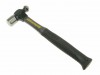 Stanley Graphite Ball Pein Hammer 12oz 1-54-712