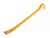 Stanley FatMax Trilobe Demolition Bar 14in 1-55-101