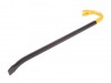 Stanley Demolition Ripping Bar 18in 1-55-118