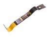 Stanley Super Wonder Bar 16in 1-55-525
