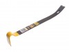 Stanley Wonder Bar X21 21in 1-55-526