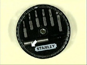 Click For Bigger Image