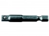 Stanley Socket Adaptor Direct Drive (1 X 10) 1-68-799B