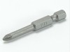 Stanley Pozi 2pt Power Bit 50mm 1 x 10 1-68-926B