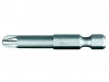 Stanley Pozi 3pt Power Bit 50mm 1 x 10 1-68-979B