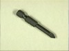 Stanley Phillips 1pt Power Bit 50mm 1 x 10 1-68-991B
