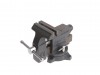 Stanley MaxSteel Light-Duty Vice 115mm 4.1/2in 1 83 065