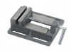 Stanley MaxSteel Drill Vice Heavy-duty 1 83 070