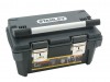Stanley 26in Professional Toolbox 1-92-258