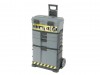Stanley Rolling Workshop Xl 1-92-279