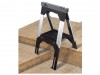 Stanley FatMax Sawhorse (single) 1 92 979