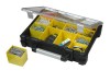 Stanley XL Pro Organiser 1 93 293