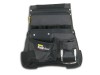Stanley Nail & Tool Pouch 8 Pocket 1 93 570