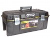 Stanley Waterproof Toolbox 28in 1 93 935
