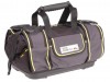 Stanley FatMax XL Large Open Mouth Bag 1-93-954