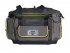 Stanley FatMax XL Round Top Bag 1-93-955